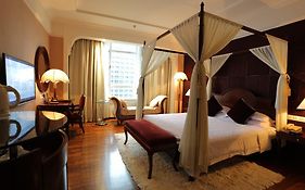 Hua Xia Pearl Hotel